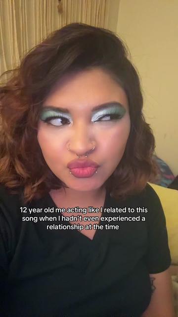 @Kat<3