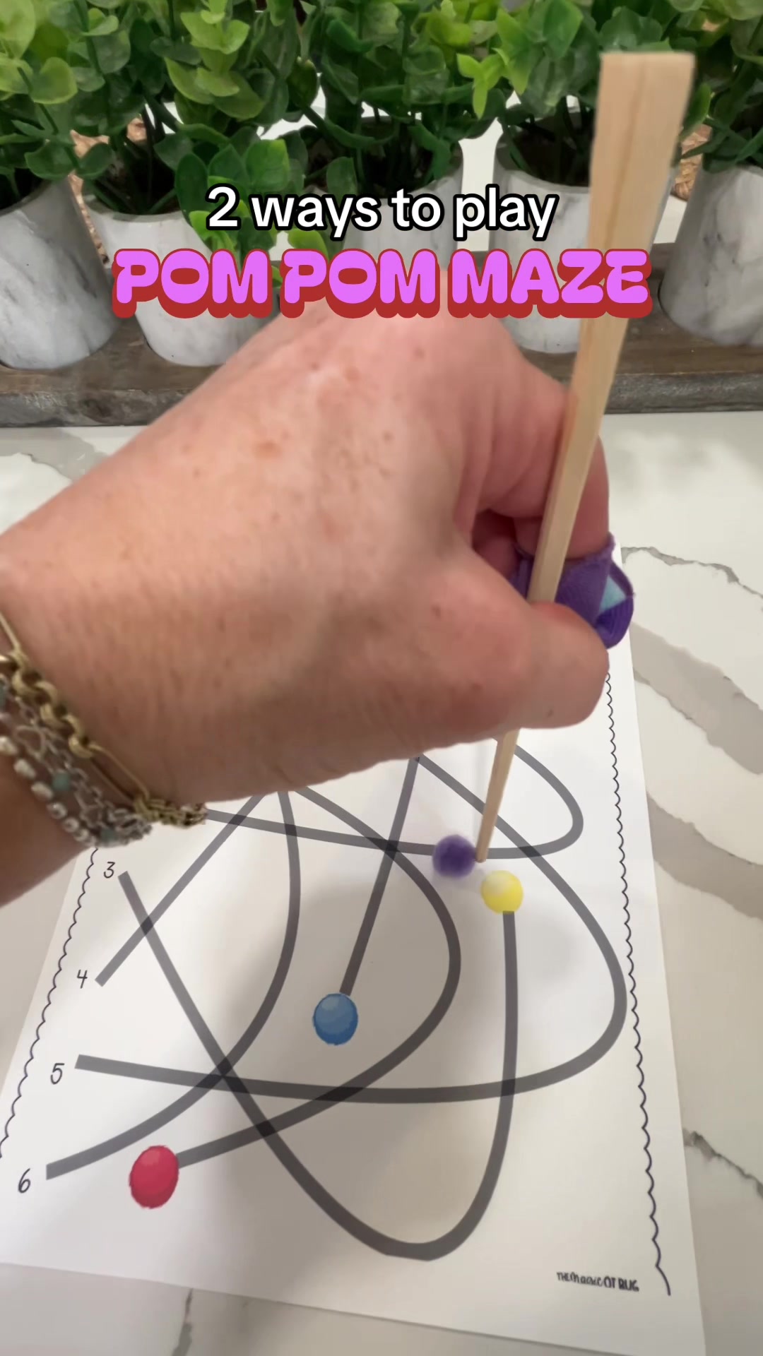 @themagicotbug