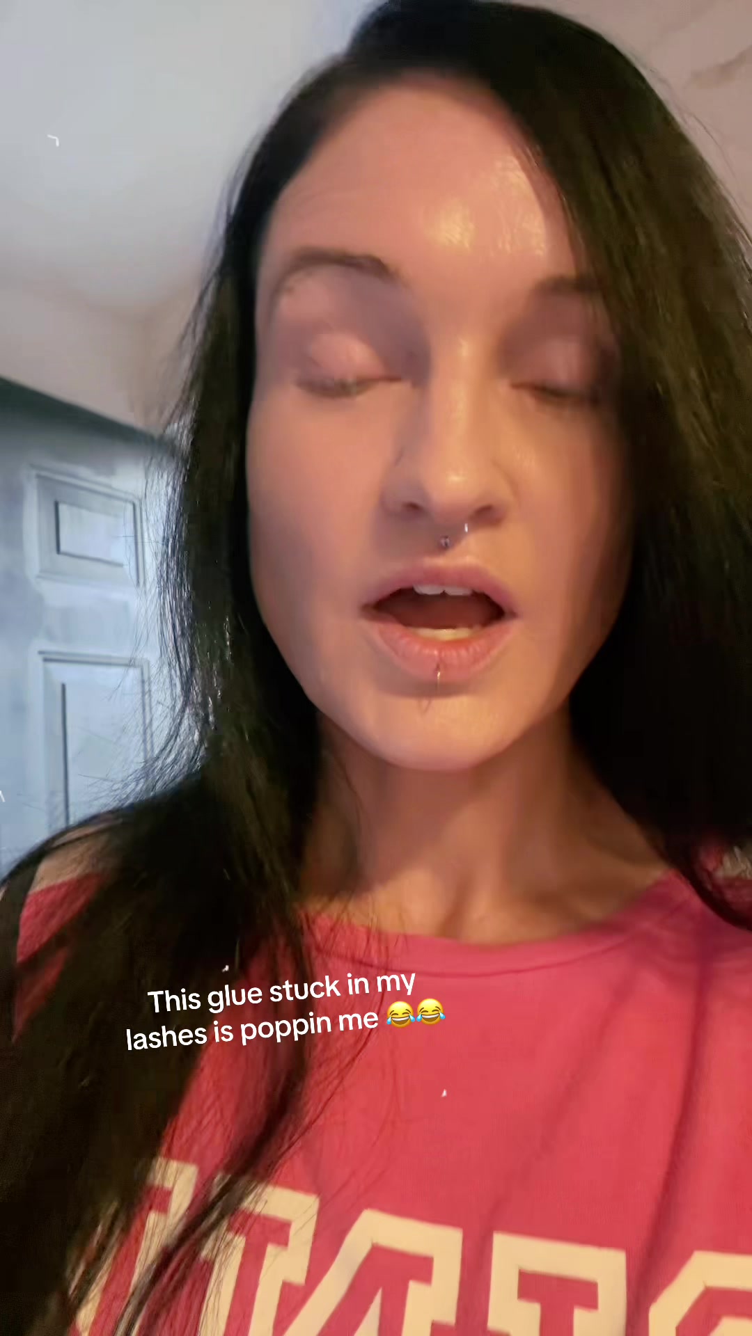 @Sheena