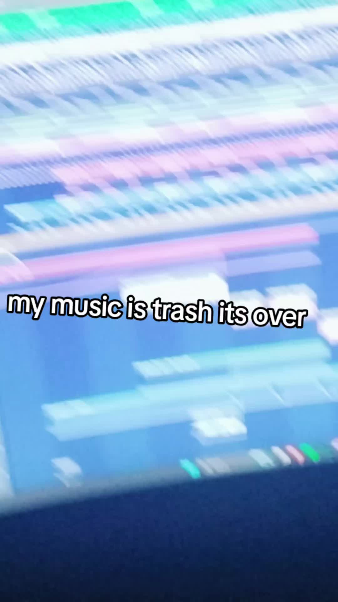@Will