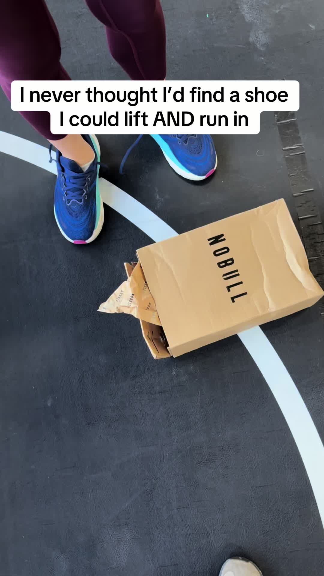 @Fitwithspurs