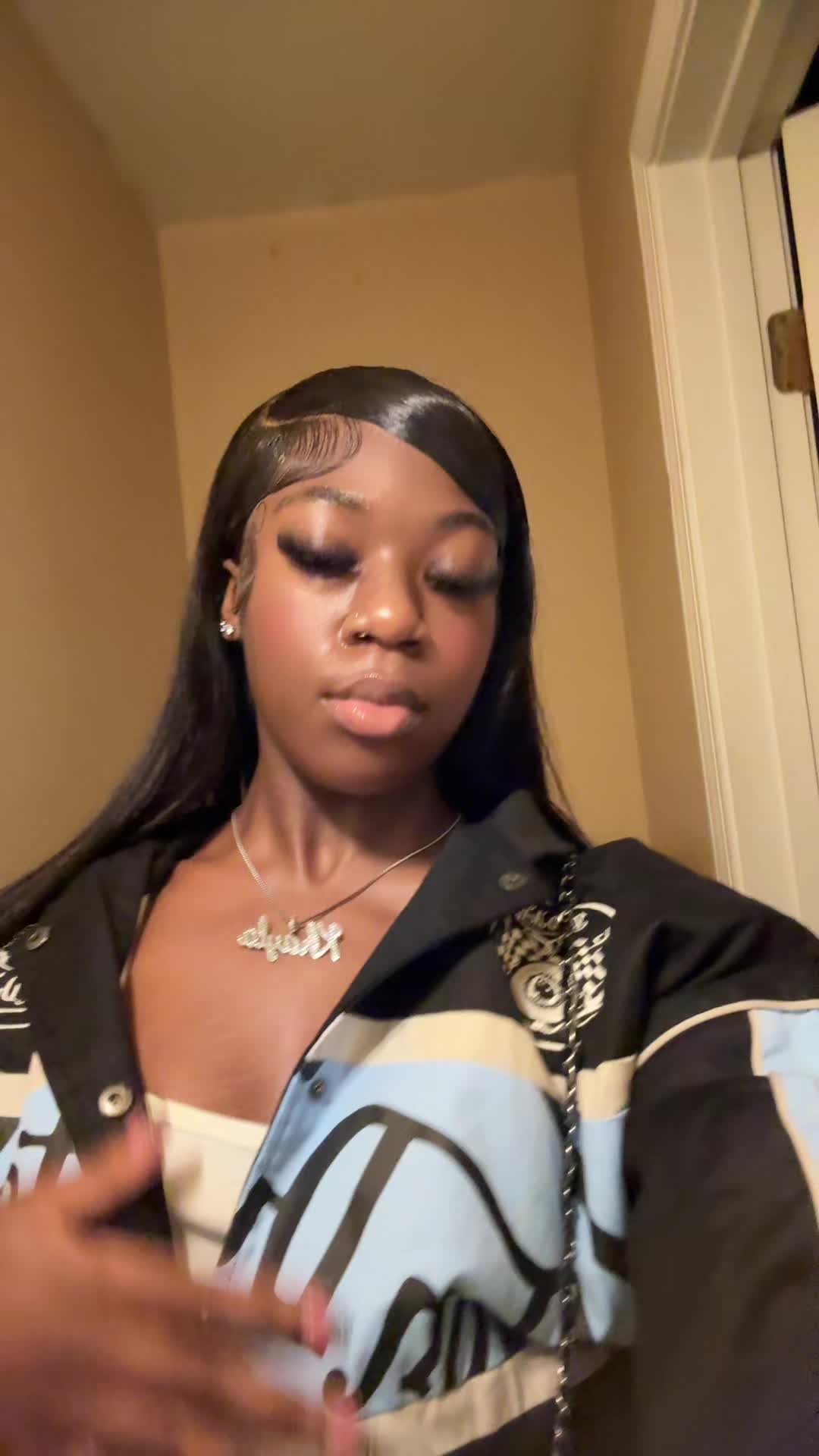 @Kslime