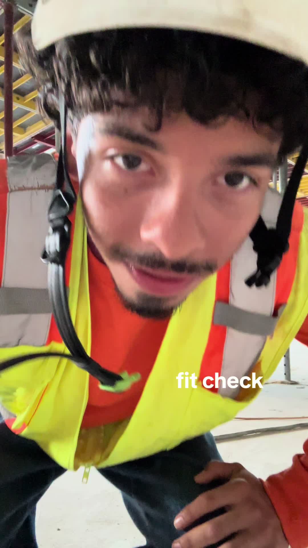 @JayFlako