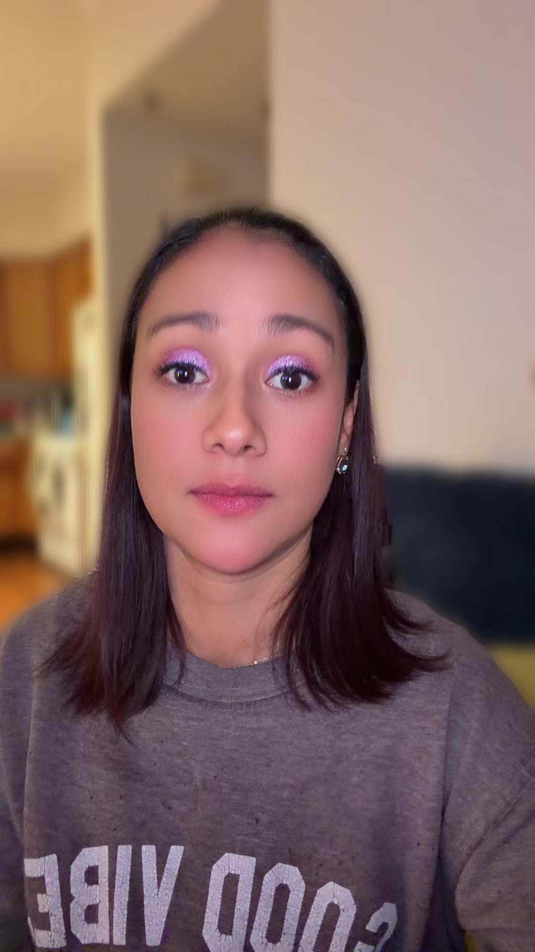 @LuvLeigh