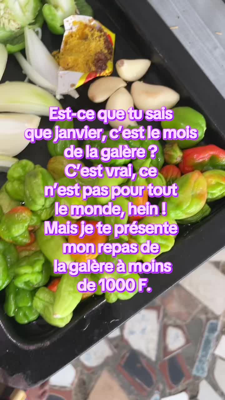 @Les Délices De C’y Grâce