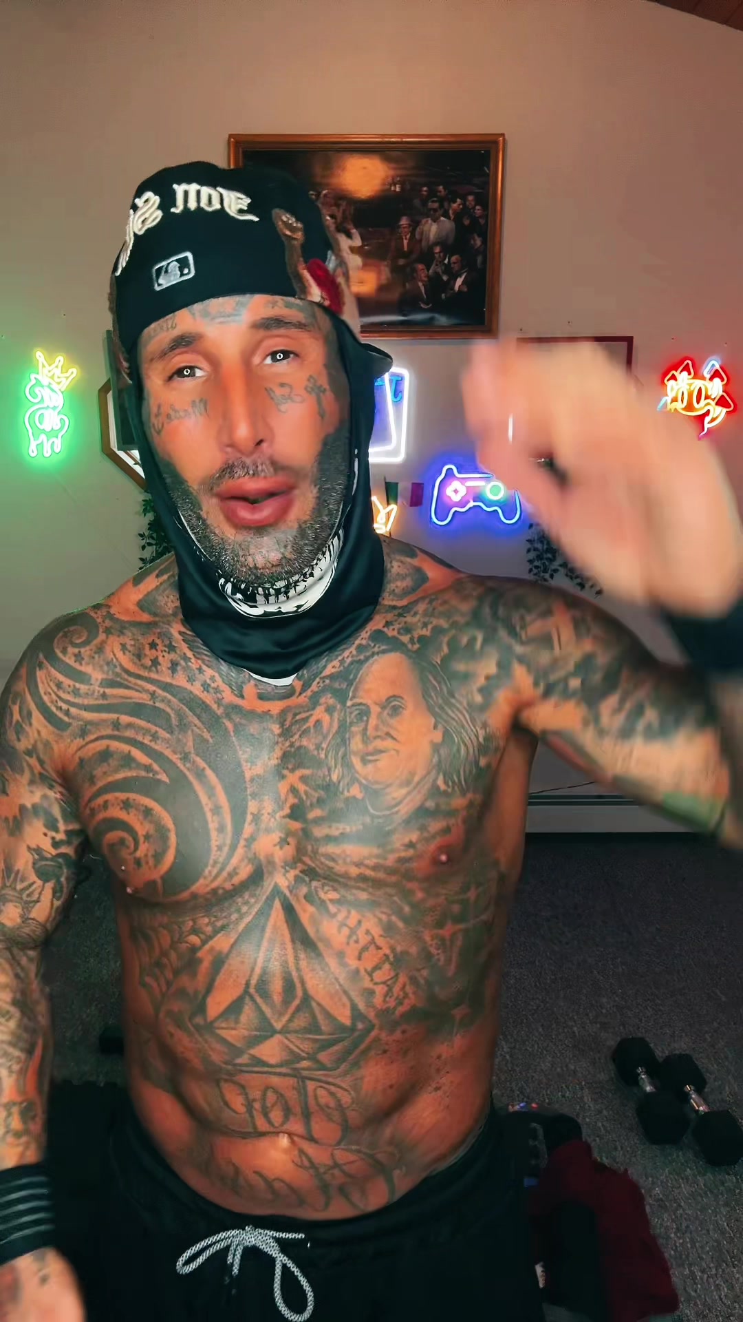 @🦾Tatted_Legend💚🔒🦾
