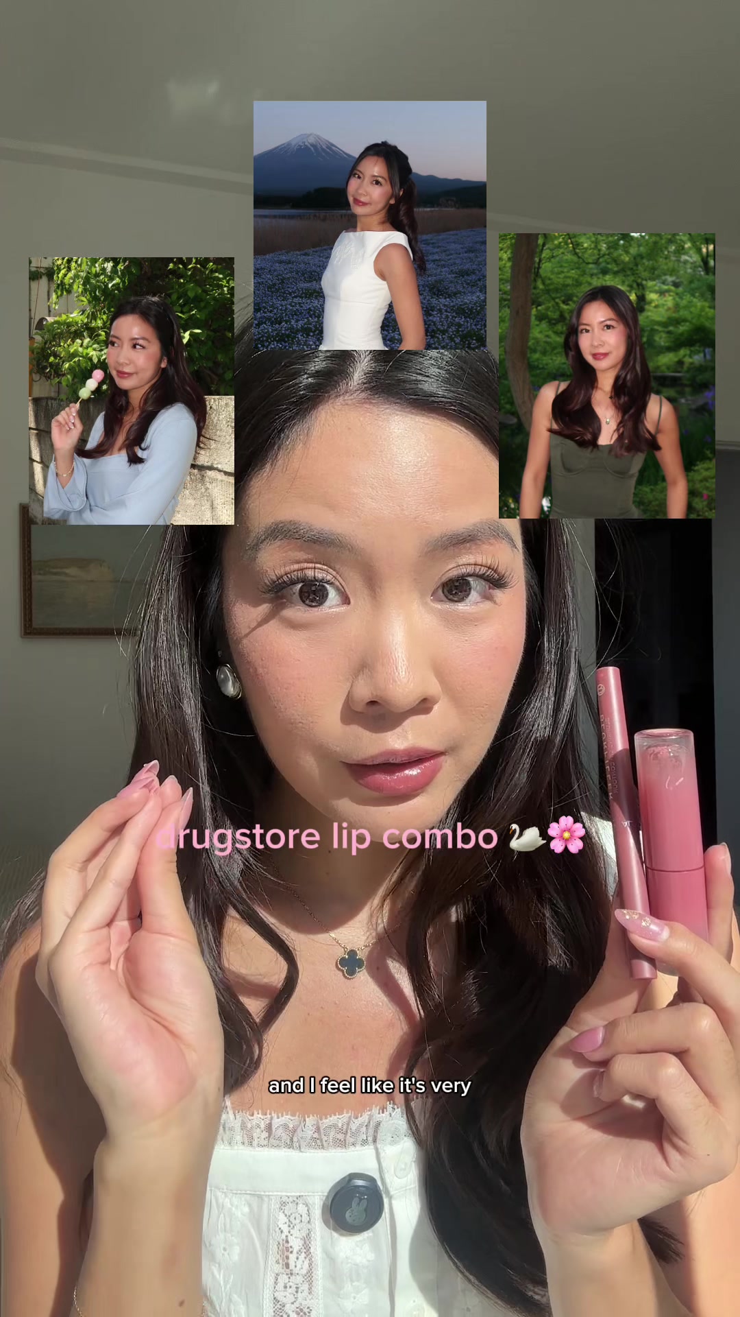 @Megan ♡