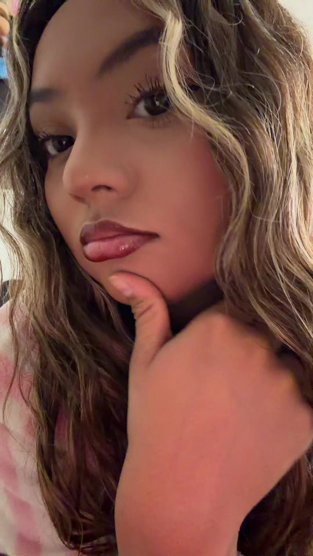 @babycheeks