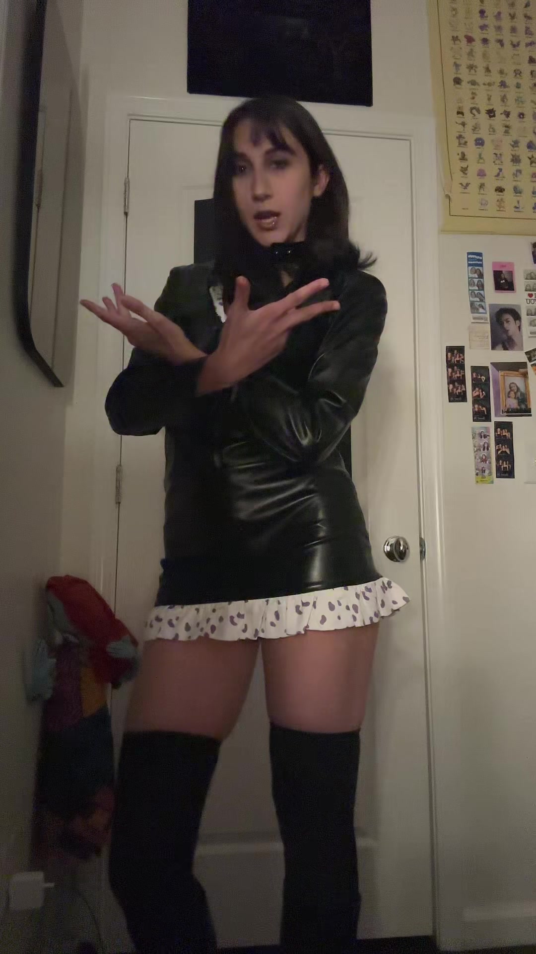 @Piper :0