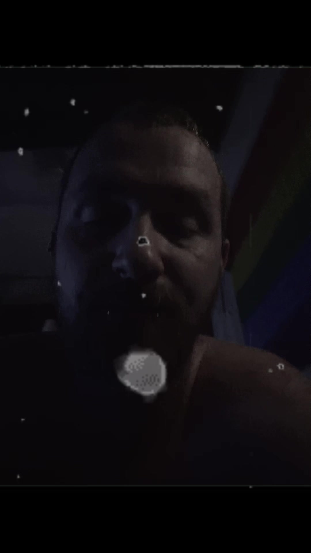 @♌️🏳️🌈🦁StickyLEO🦁🏳️🌈 ♌️