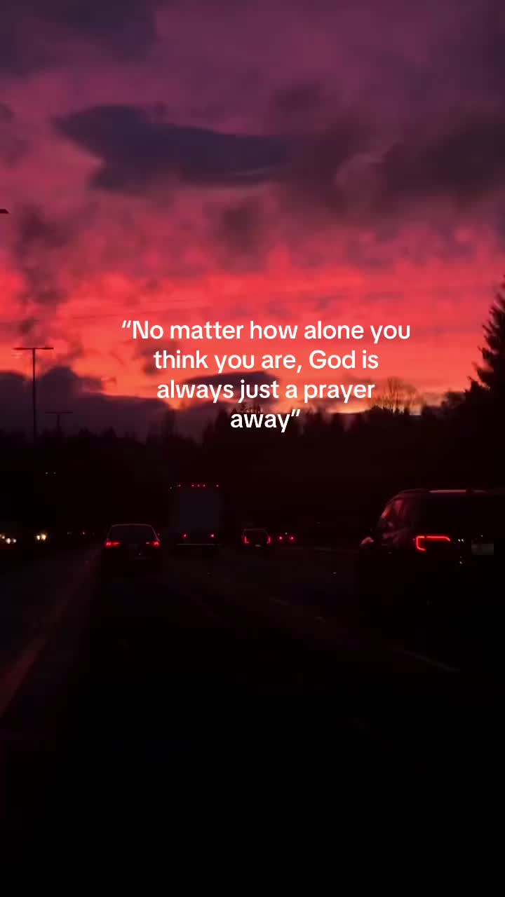 @Motivation.✝️🙏