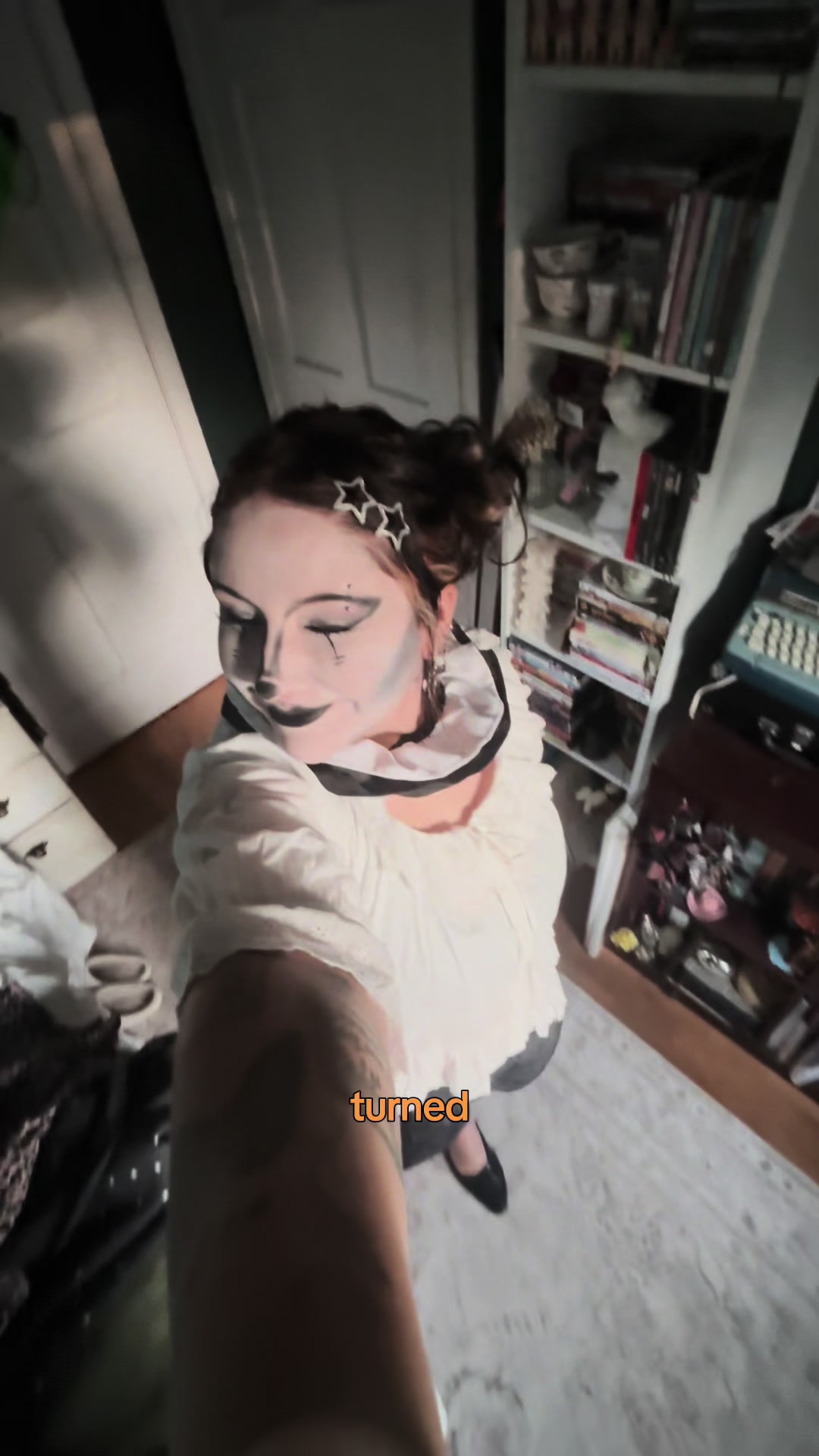 @greeneyedbirdy