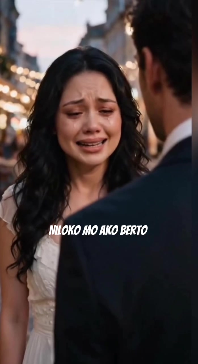 @Yao Yao  Mhoo