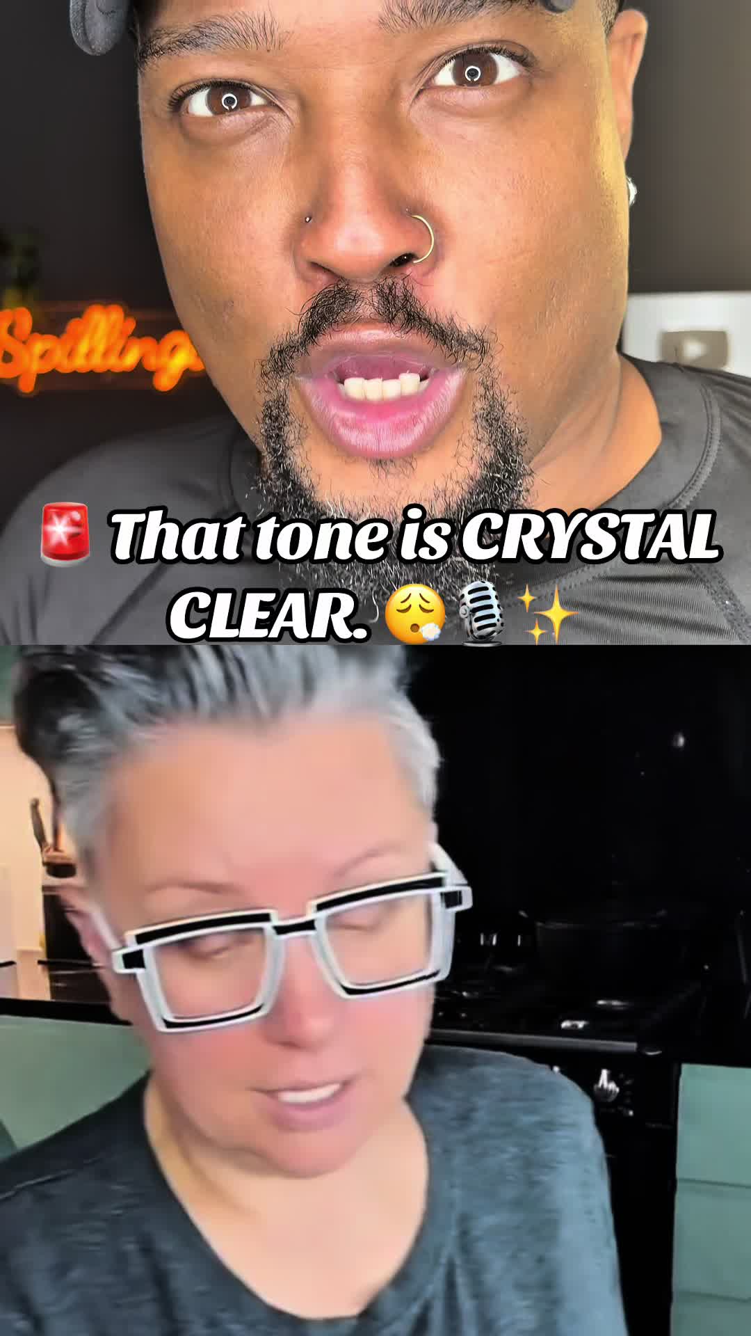 @Spillingteawithjaybee