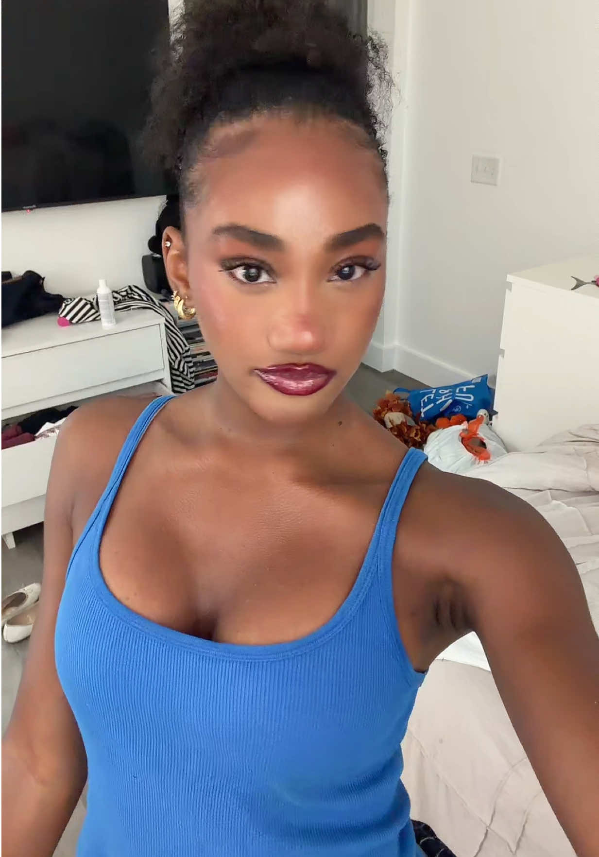 @kailah