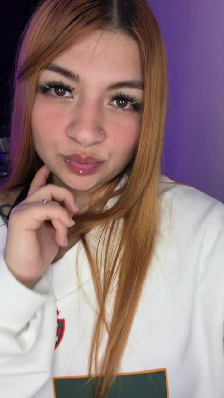 @👑Bonita503w🌙💚🙈🇸🇻💜