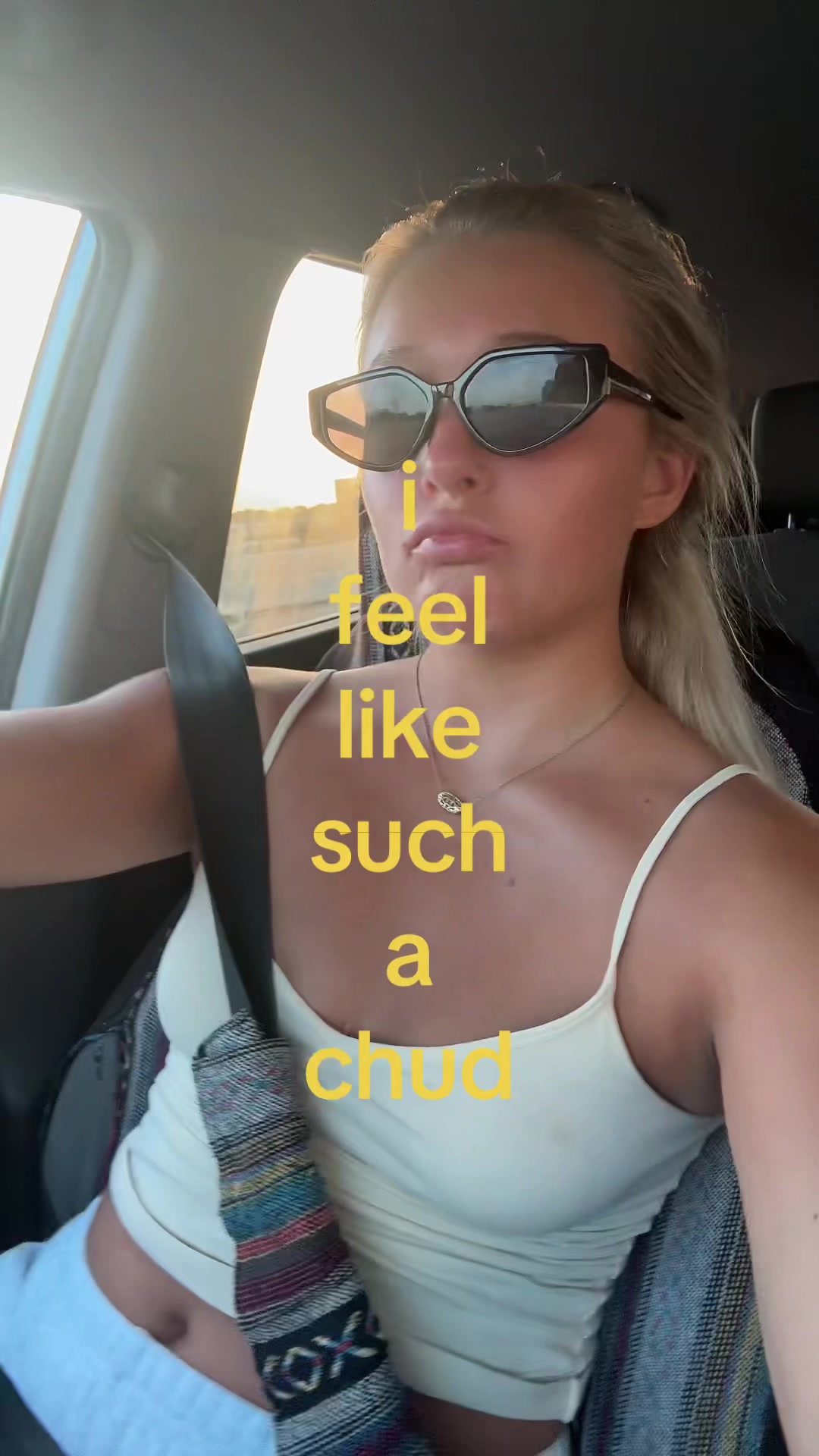 @claire.hartley04