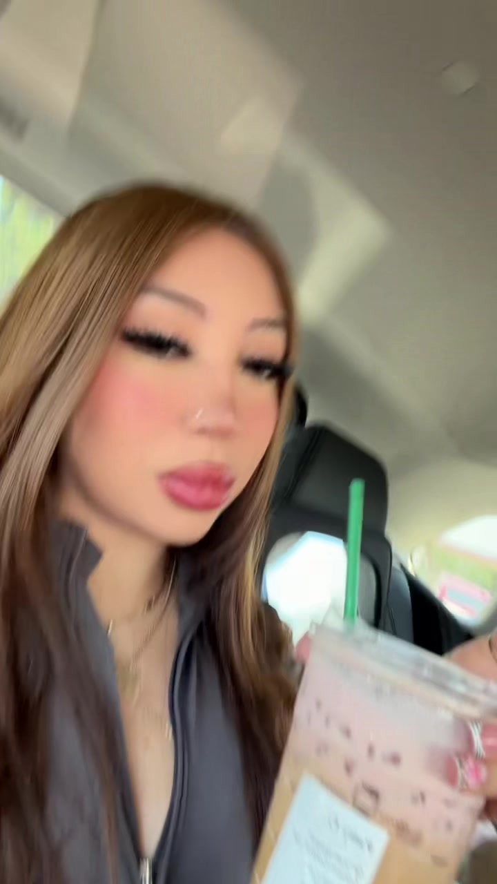 @_pattyy.g