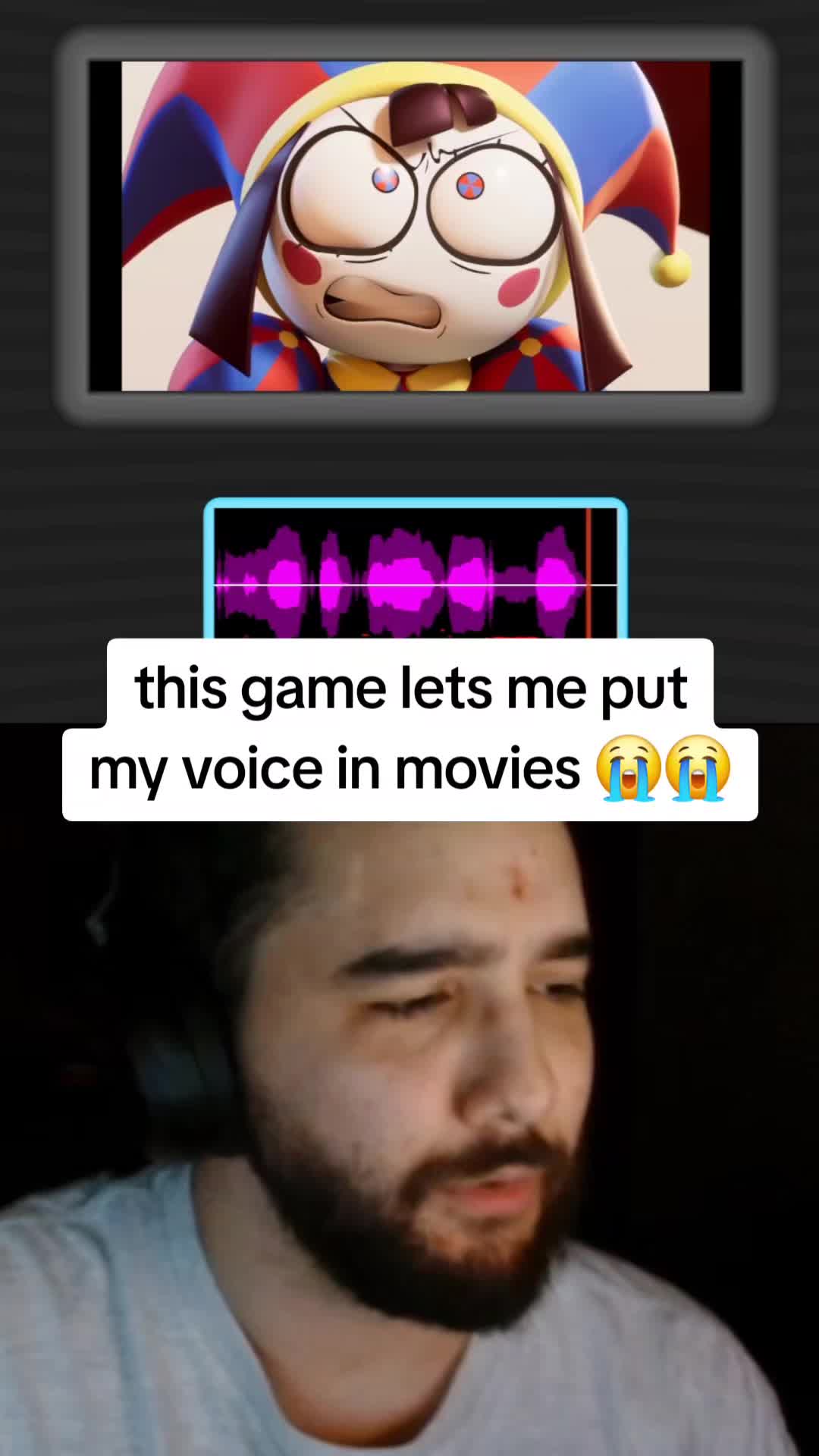 @Redshell