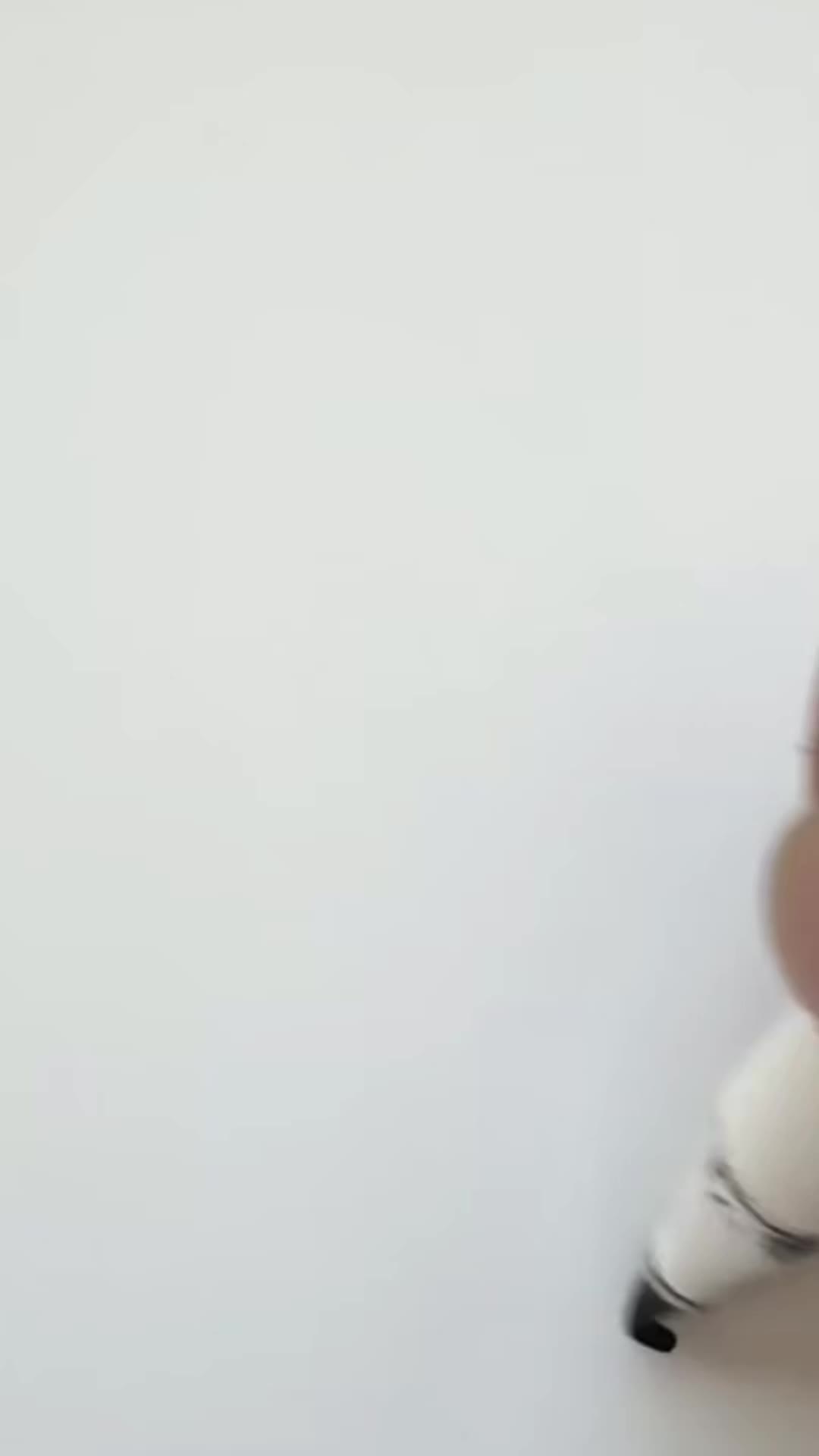 @maggiemaumee