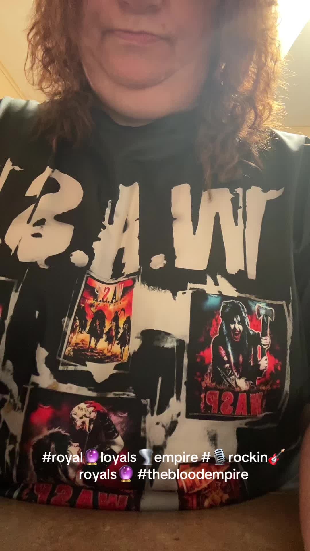@MZRATTNROLL X