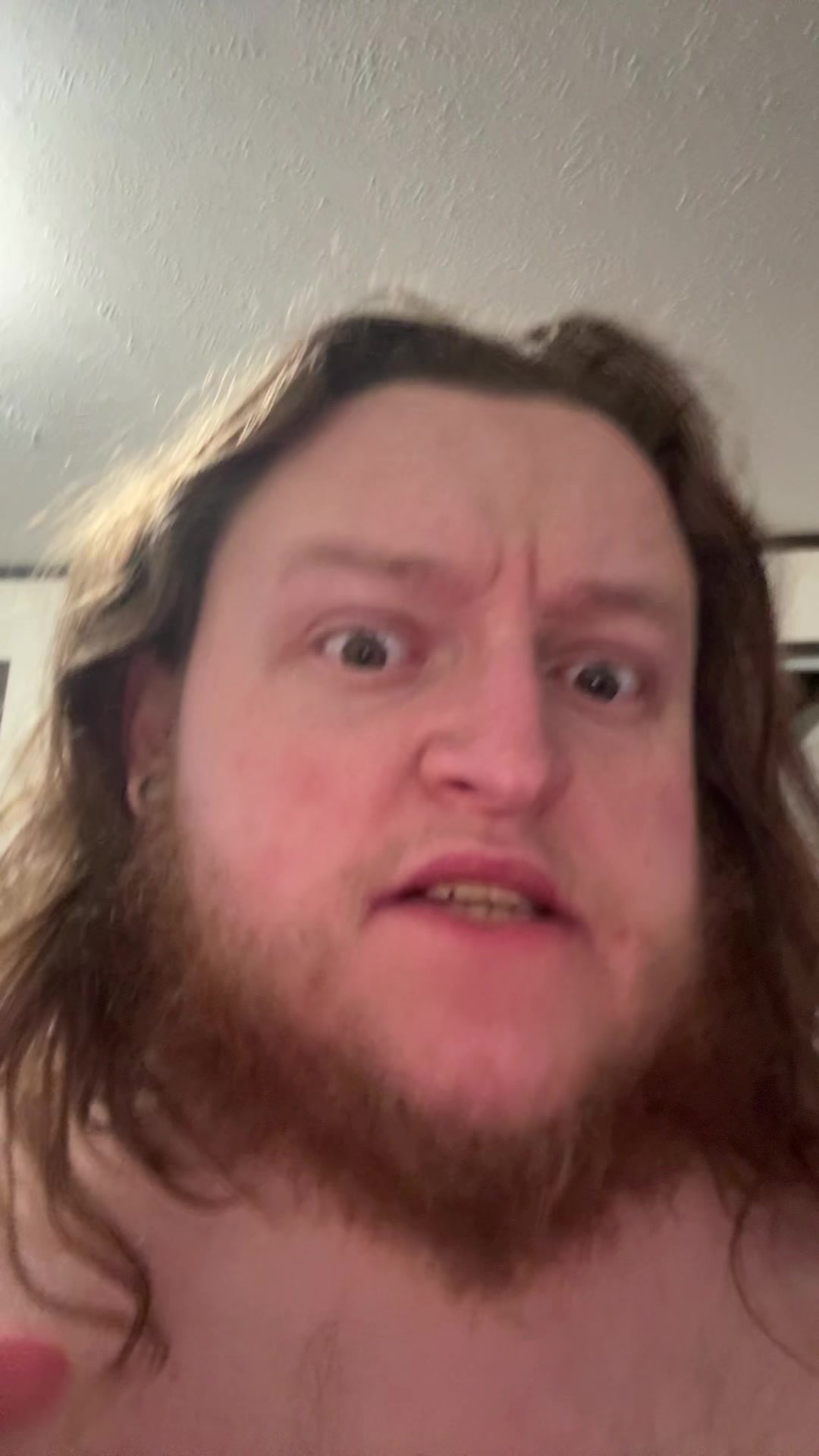 @Anthonysawoken