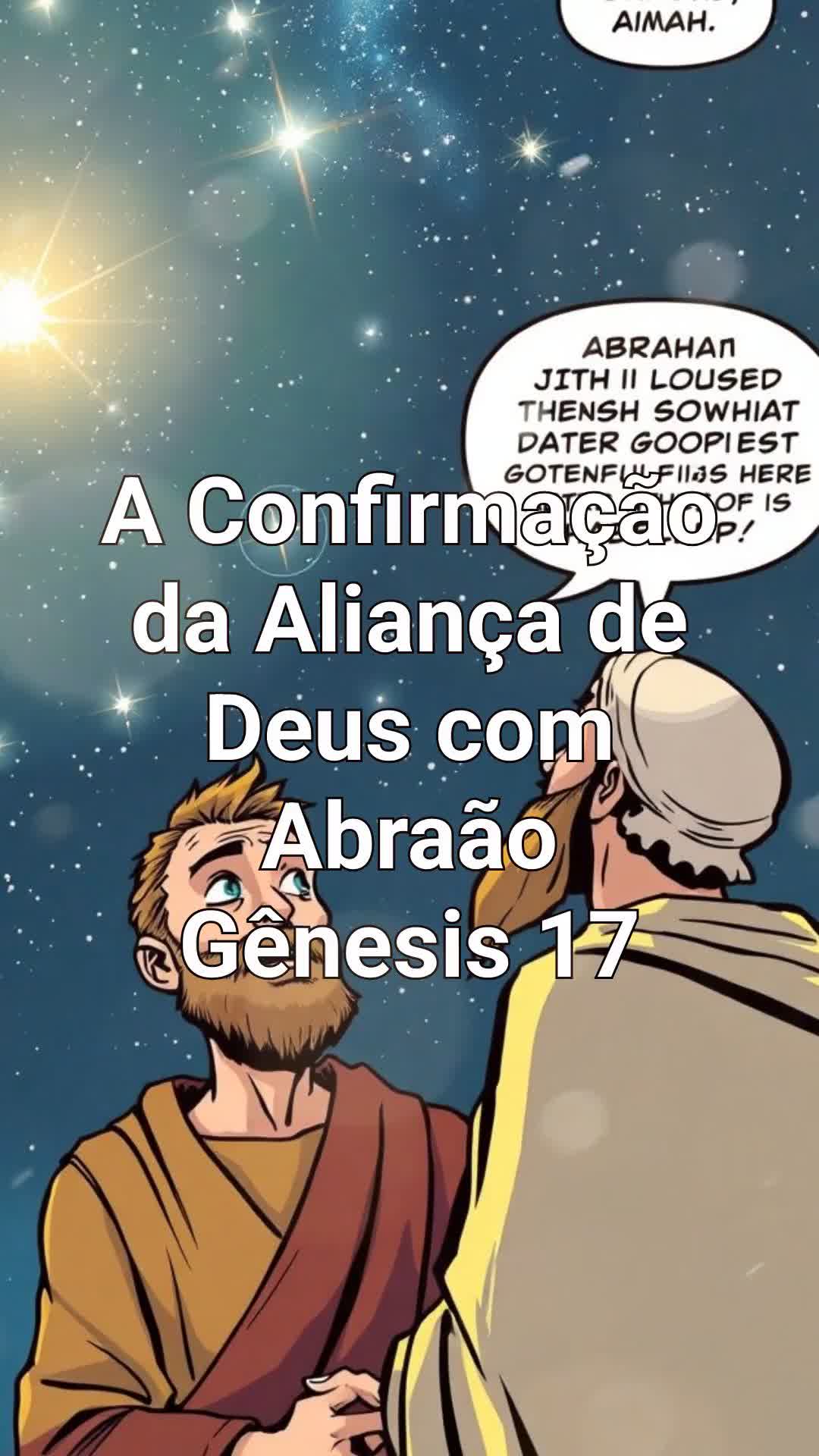 @Biblos Ieros