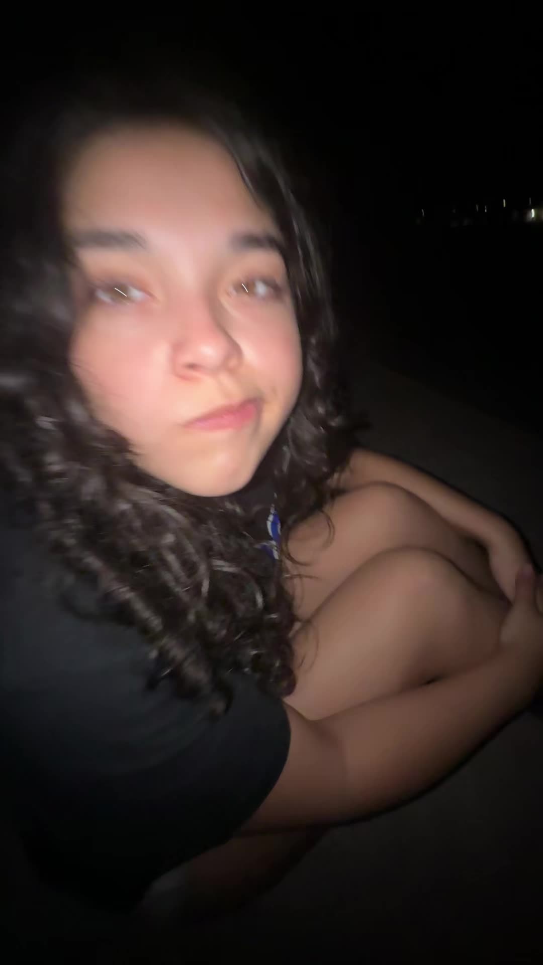 @karina !!