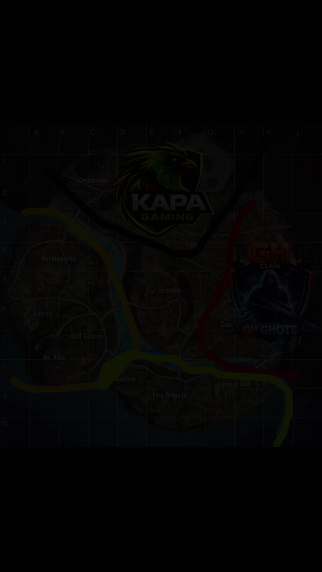 @KAPA GAMING