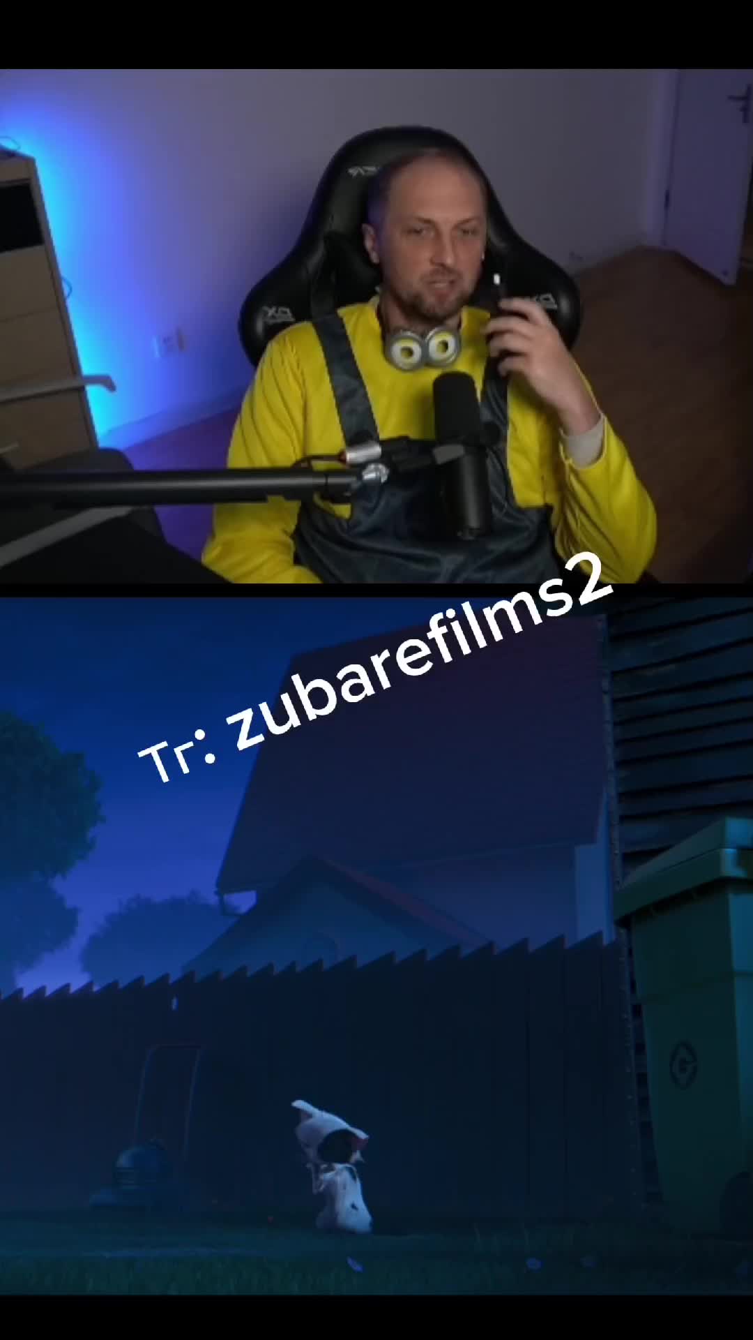 @Zubarefff
