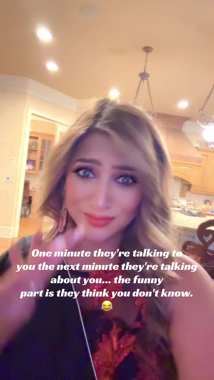 @pinkkyzohra