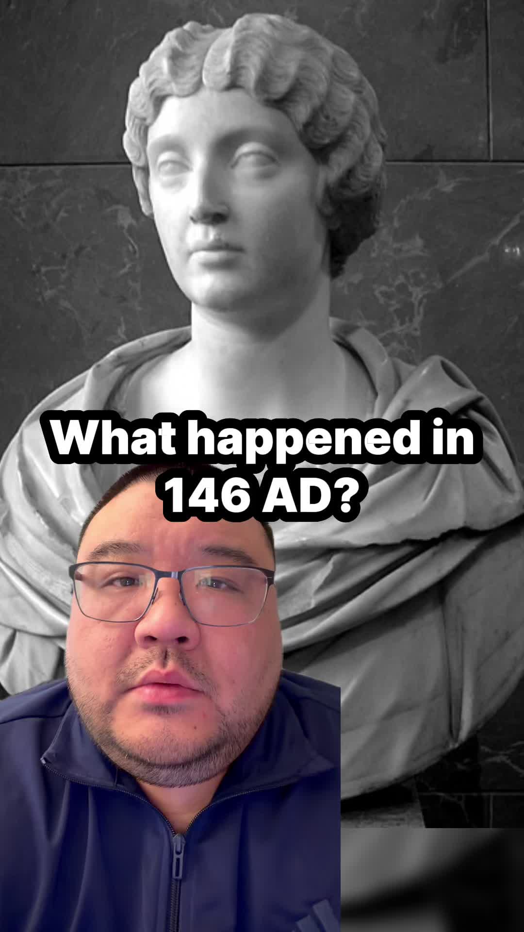 @didyouknowhistory89