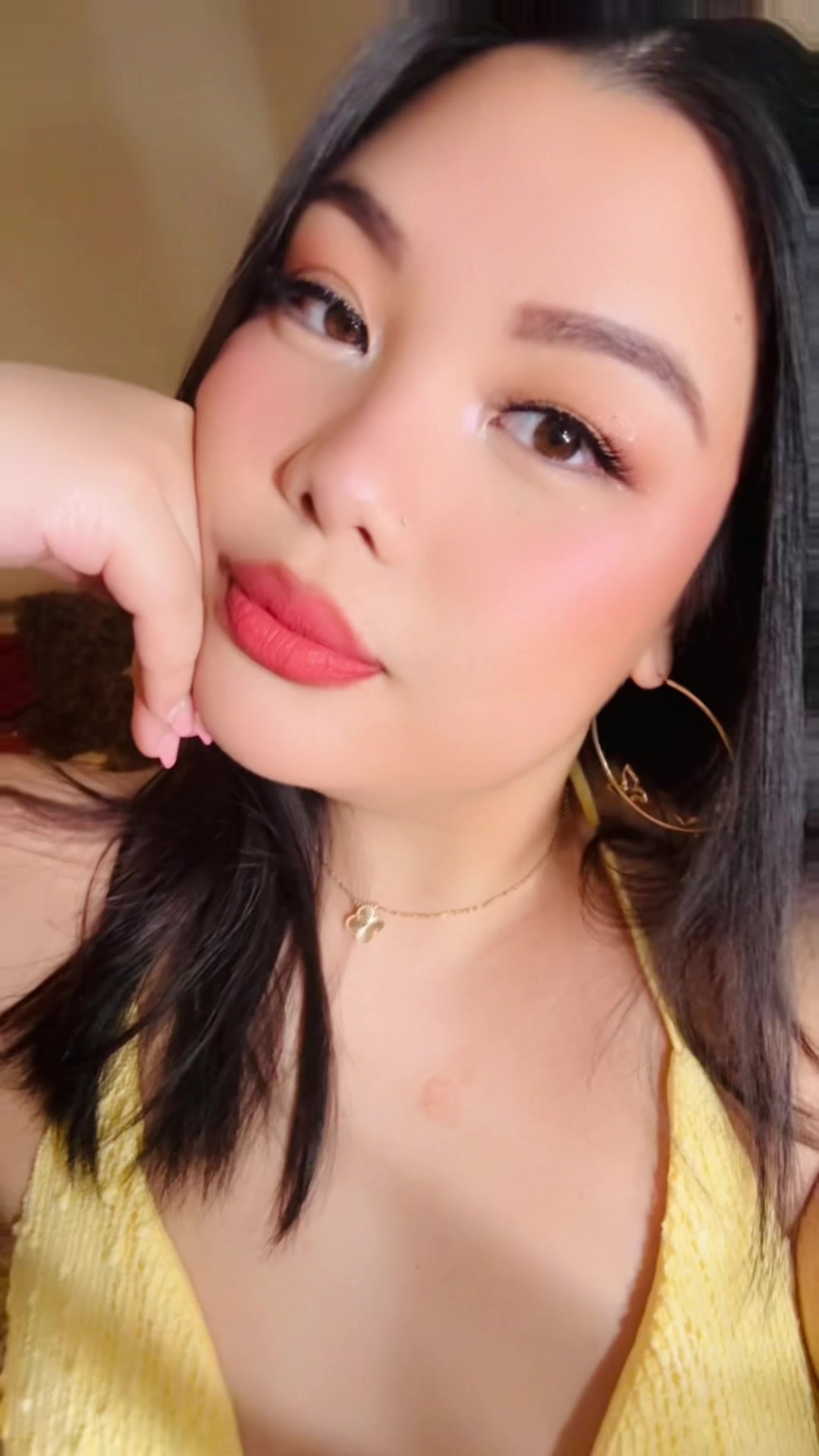 @Winnie Nguyen
