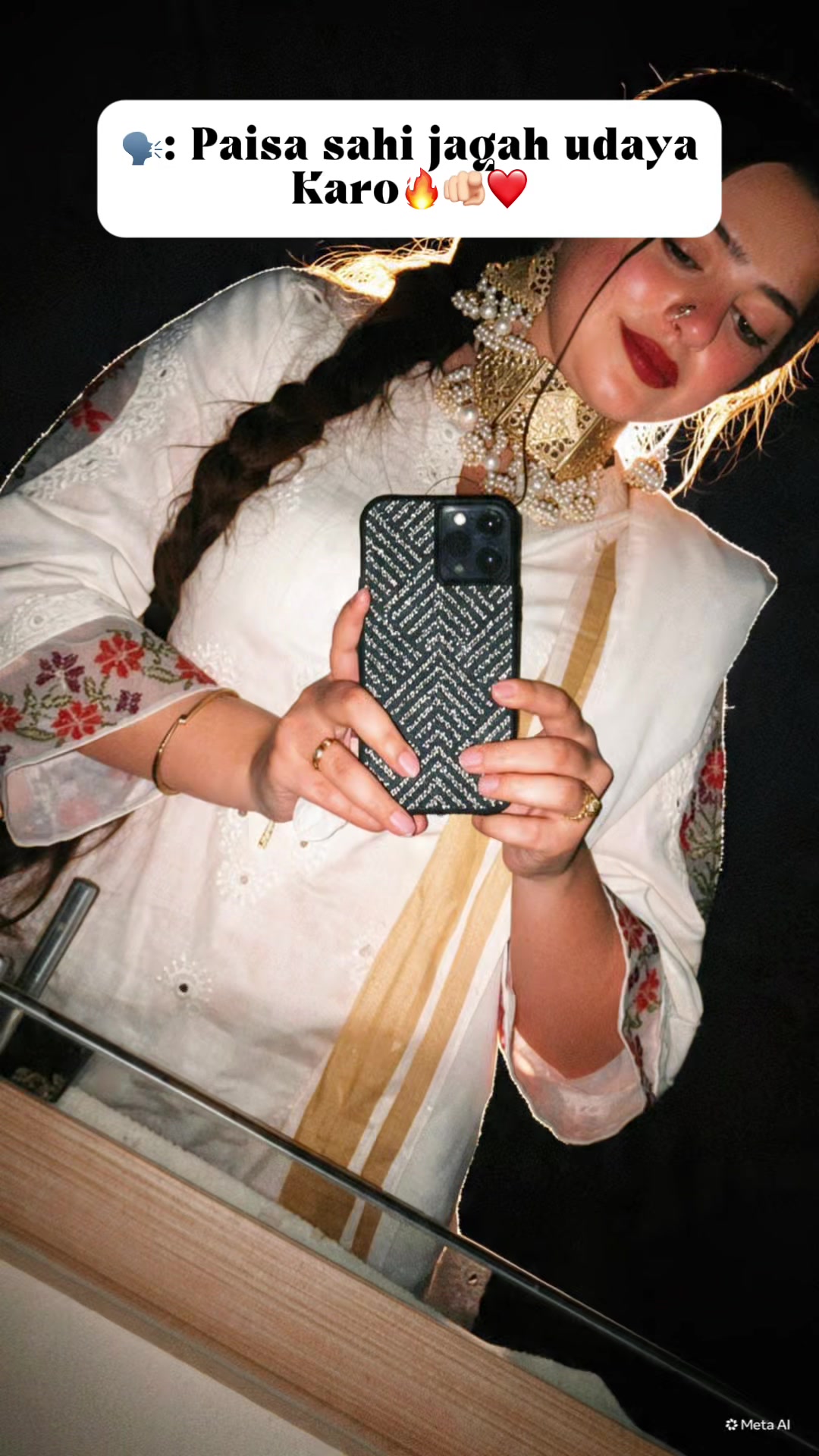@Hajra 🇵🇰🇺🇸