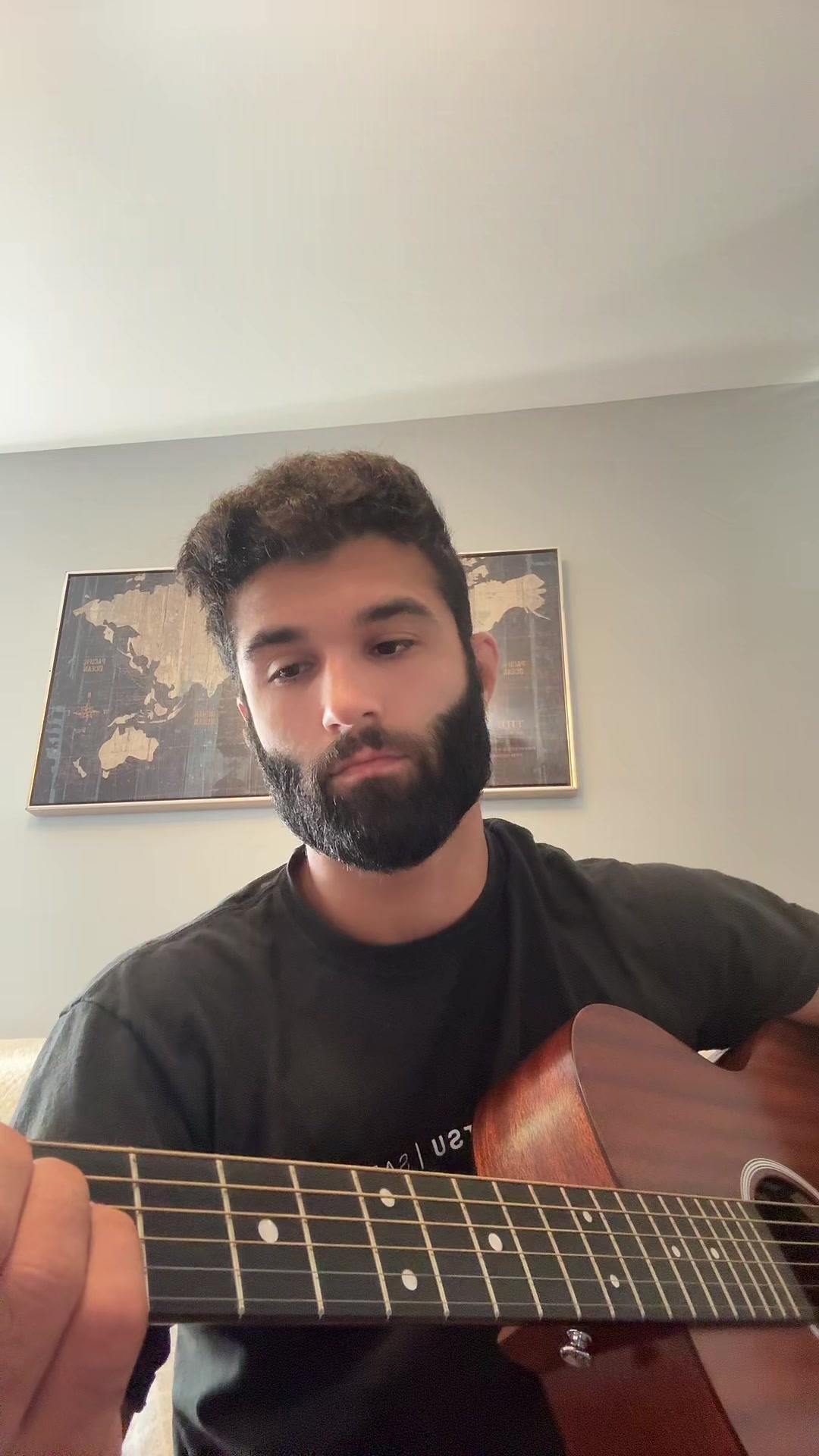 @Jordan Mesquita