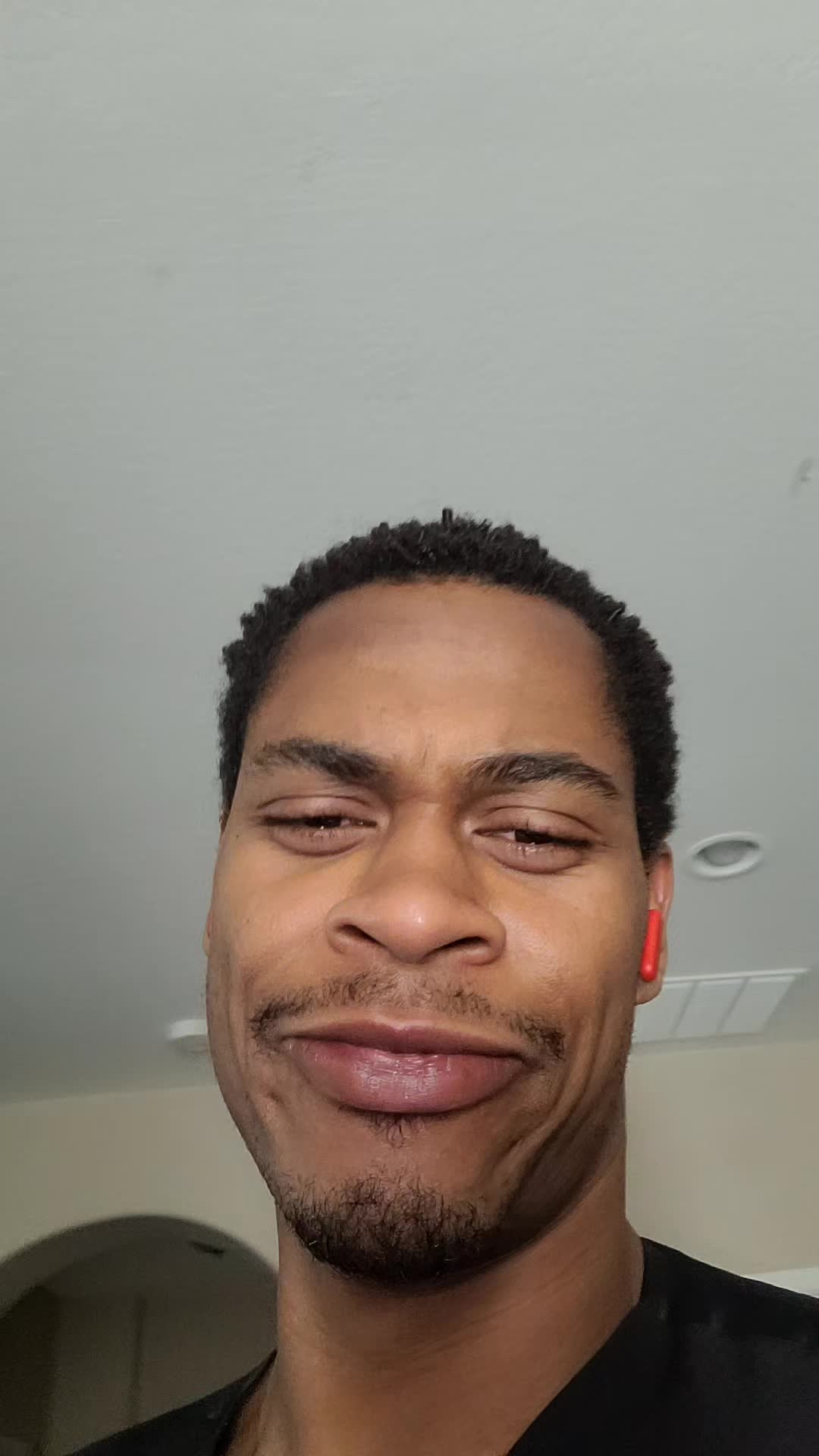 @Jordan