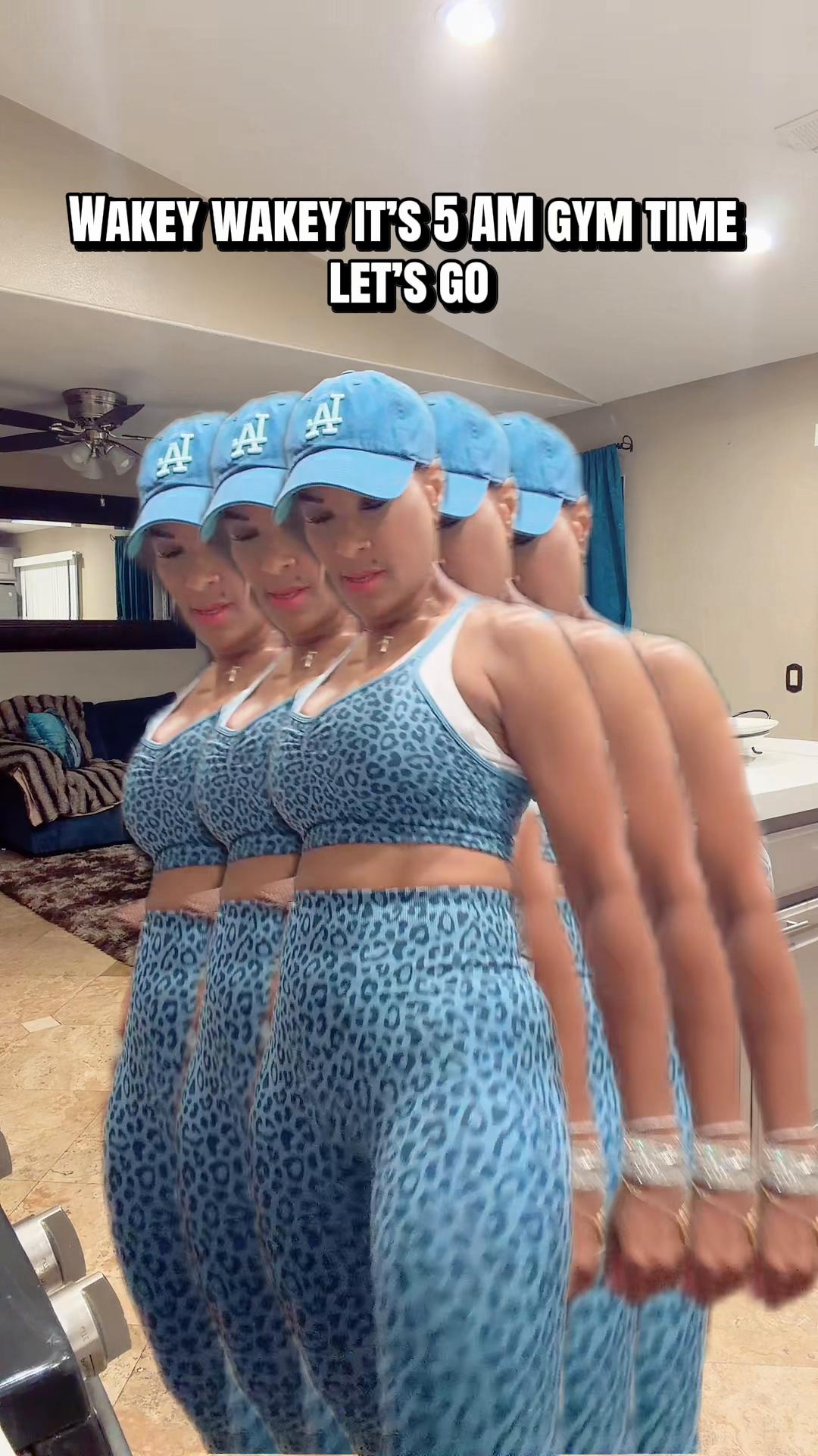 @healthyfit50s