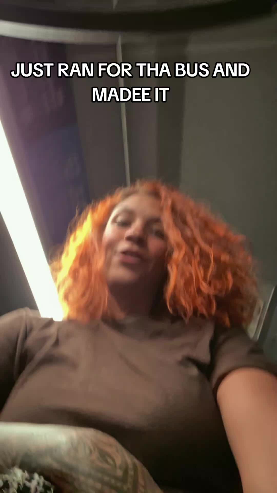 @aundria_ish