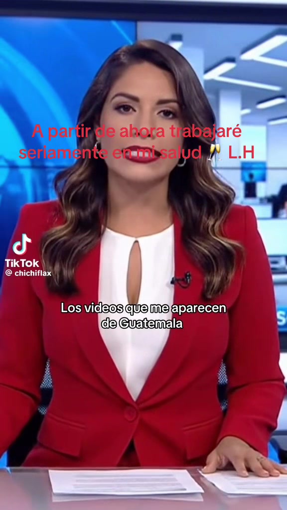@LeoHernandéz:😉😎