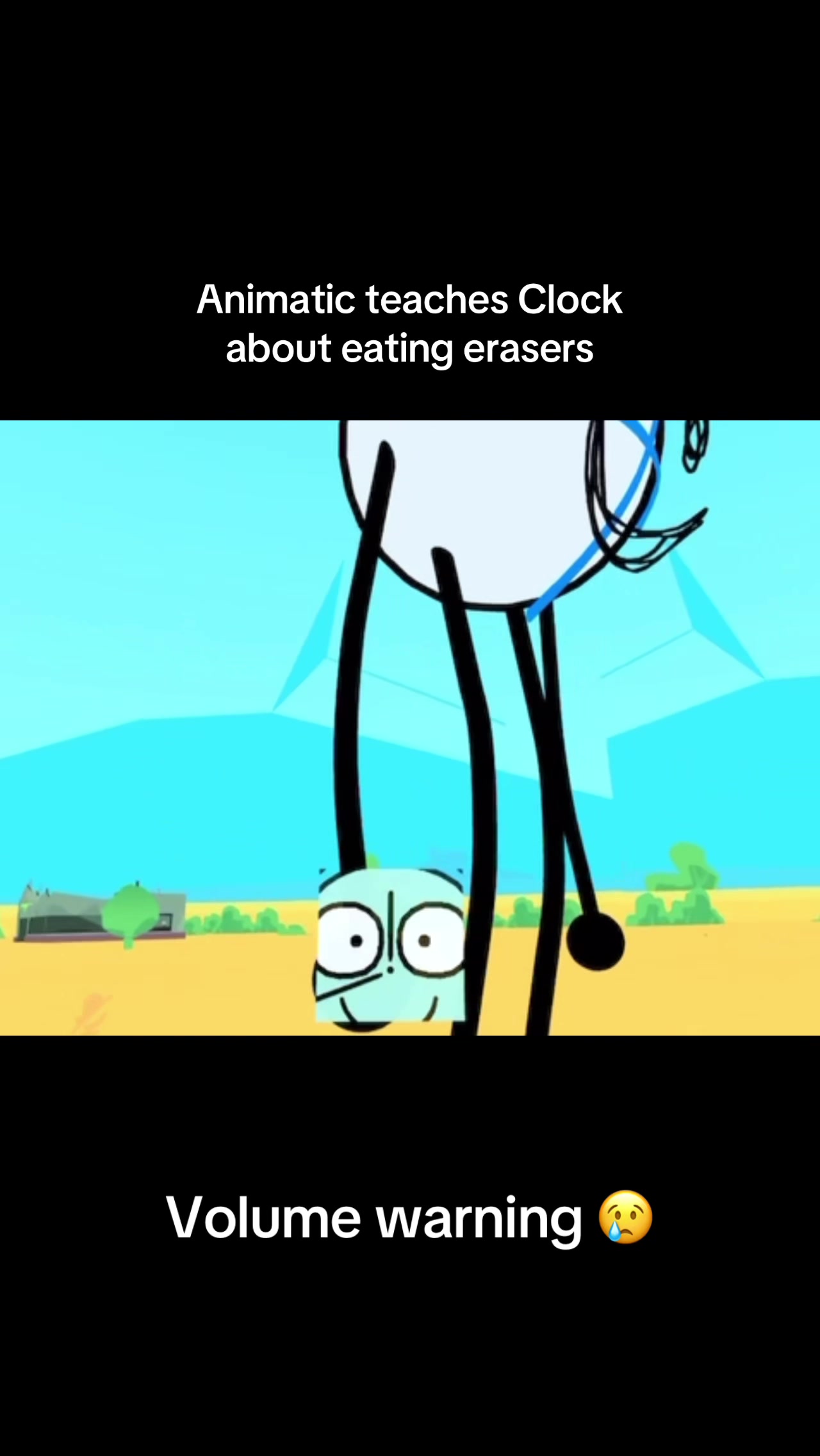 @݁ ˖Ი𐑼⋆ fibbsmores🍪 .ᐟ💭🏝️