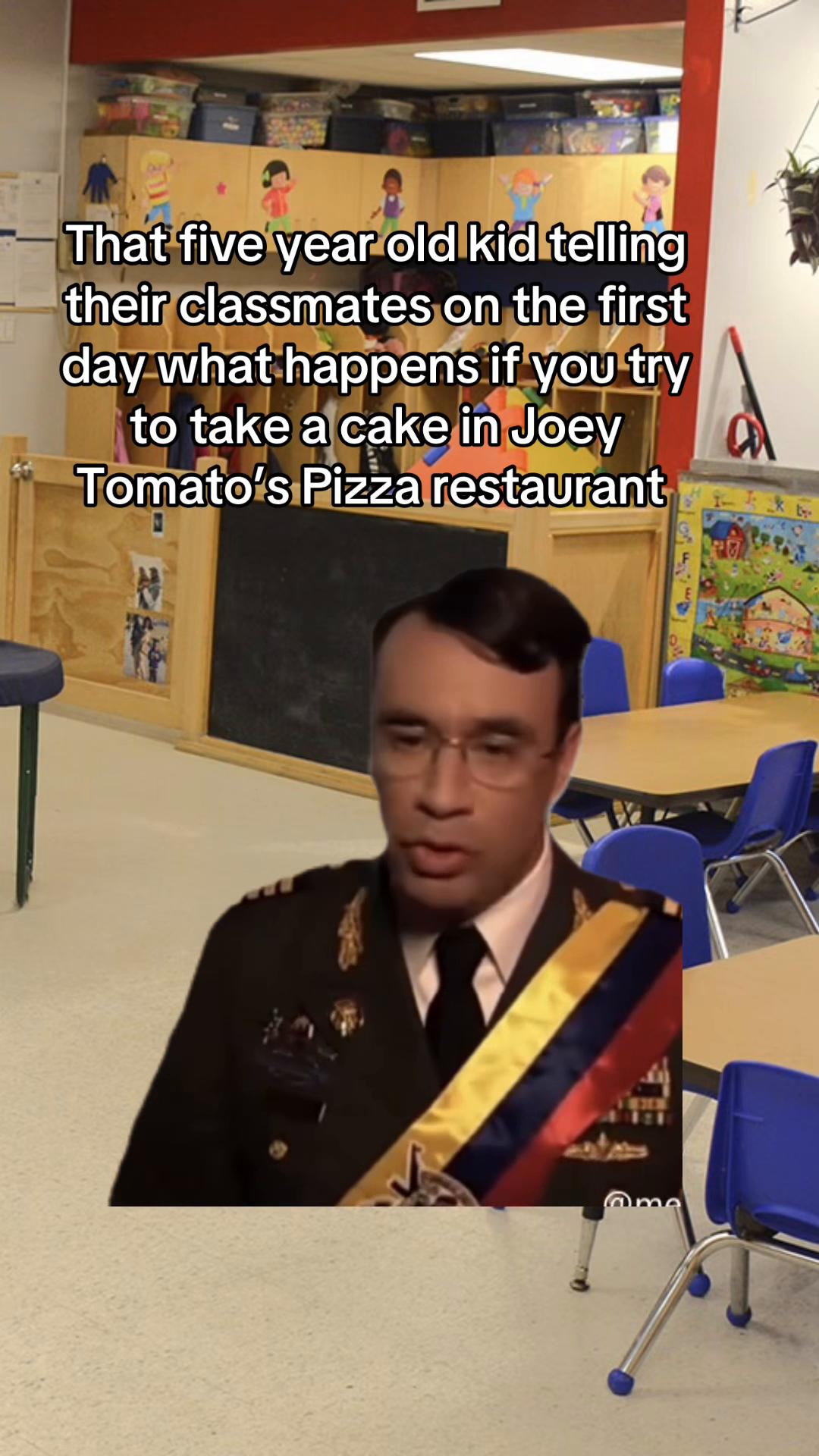 @Danielphillip33