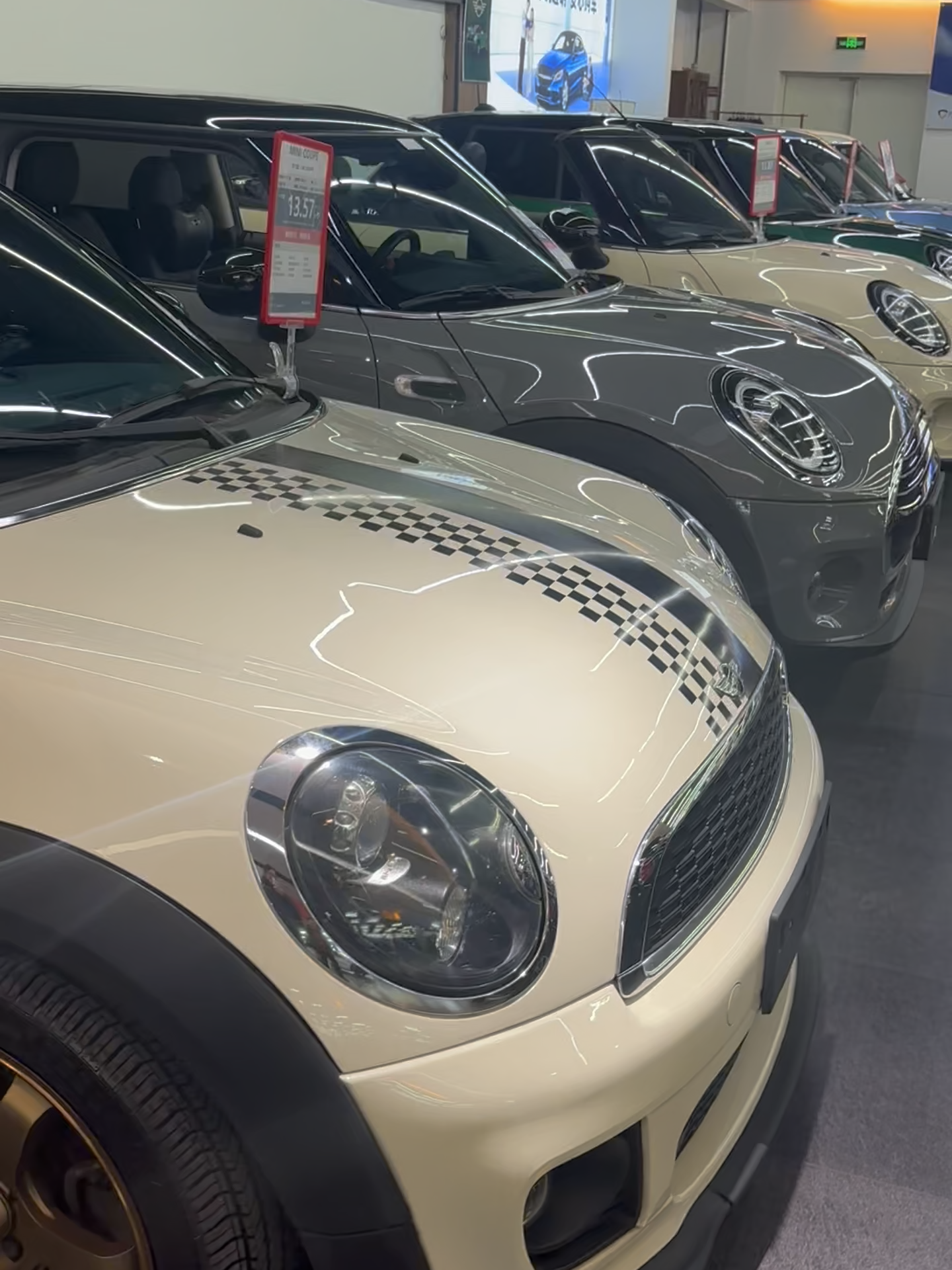 @🇨🇳China Cars exporter🚗