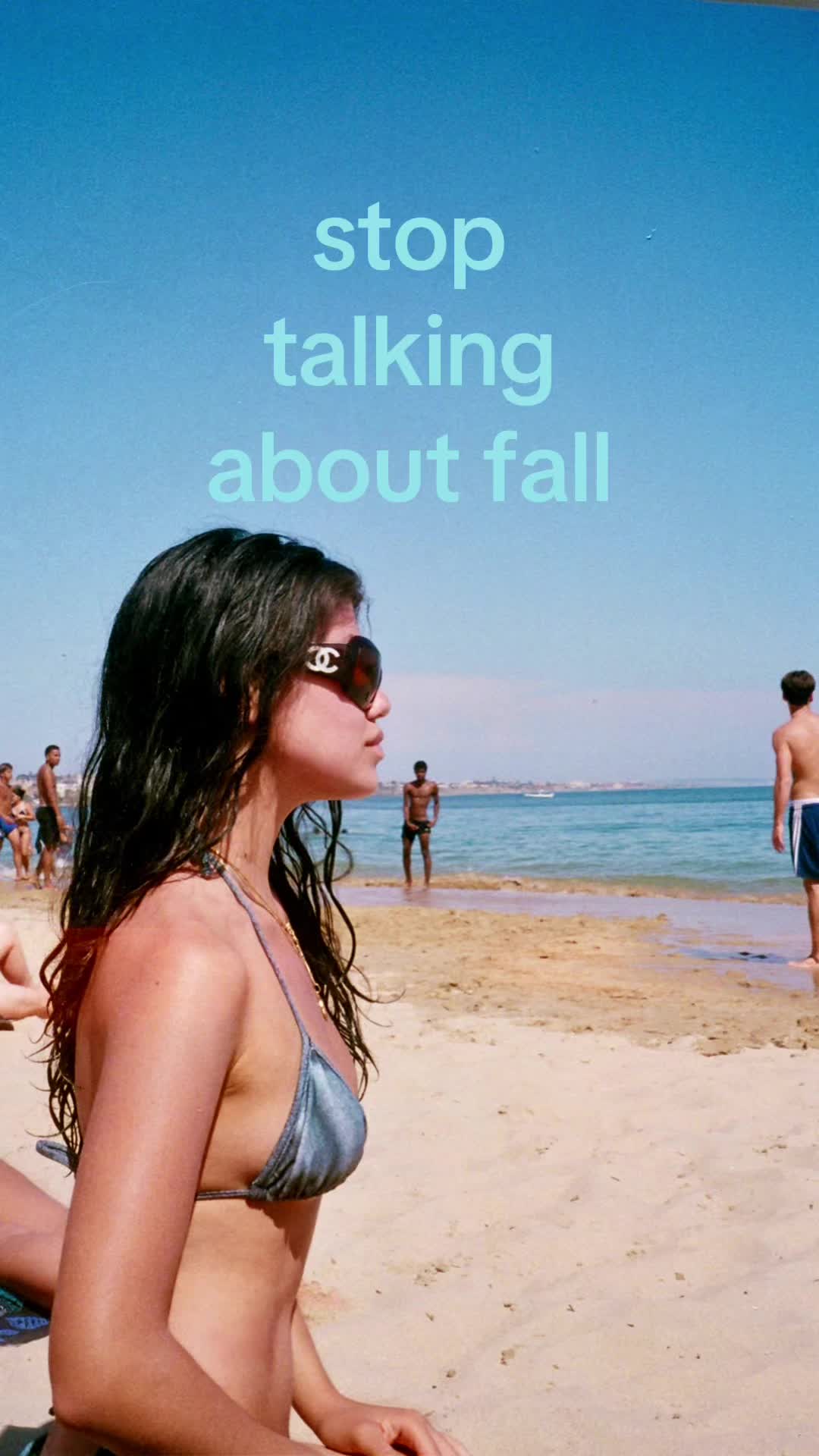 @Mia