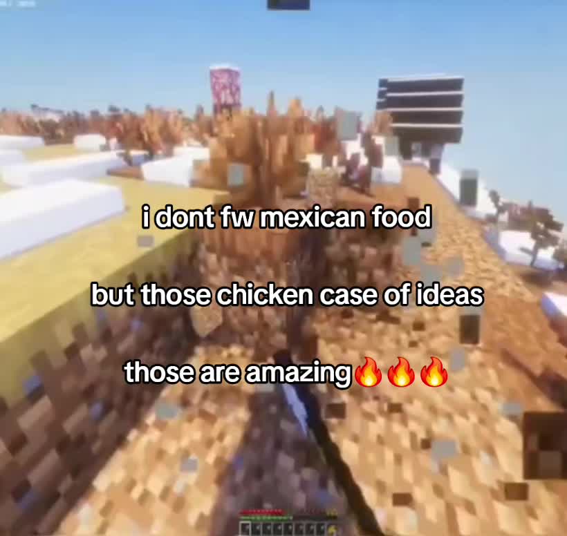@johnjames24263