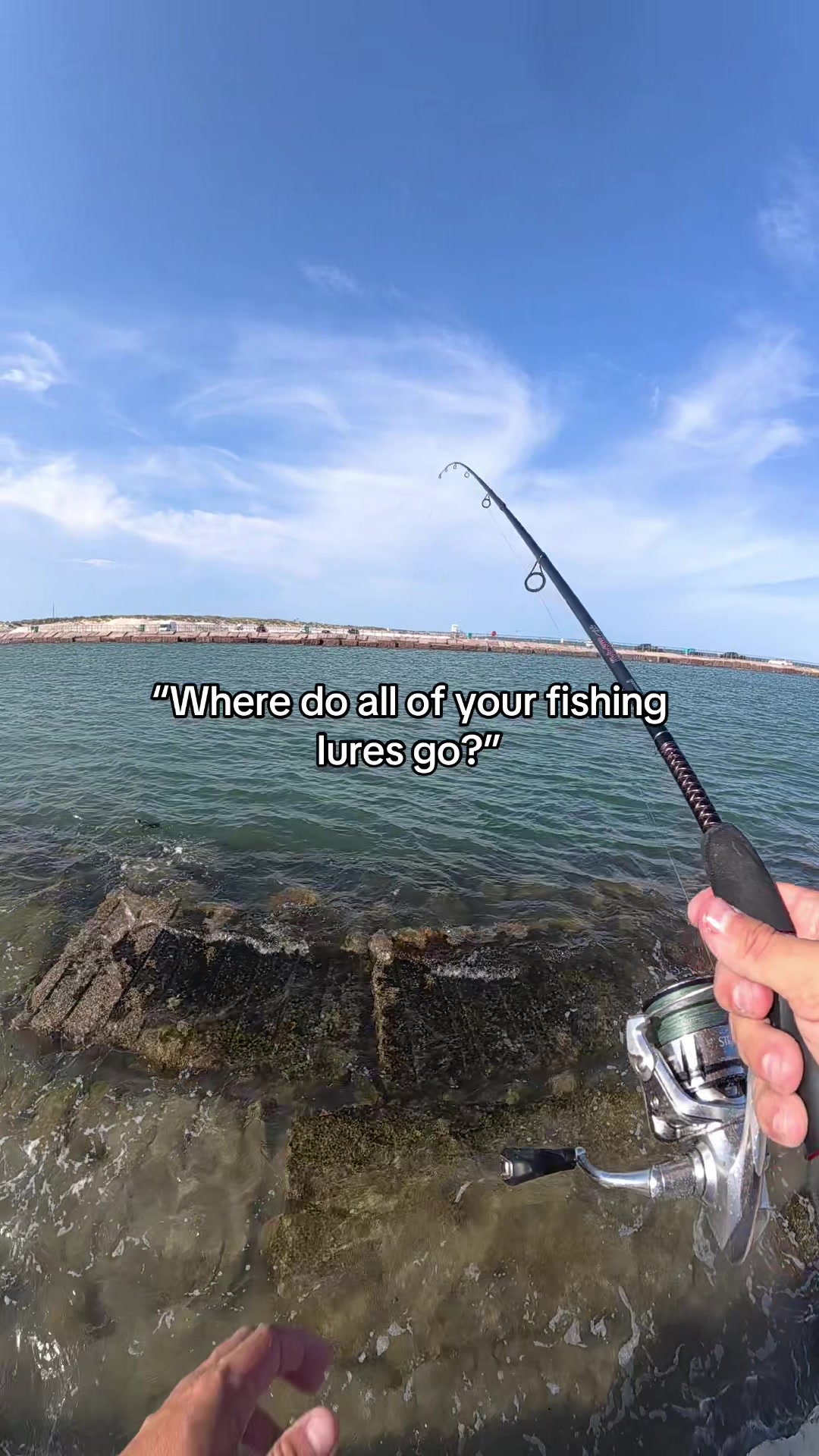 @trk.fishing