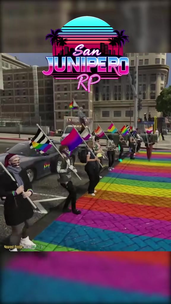 @SanJuniperoRP