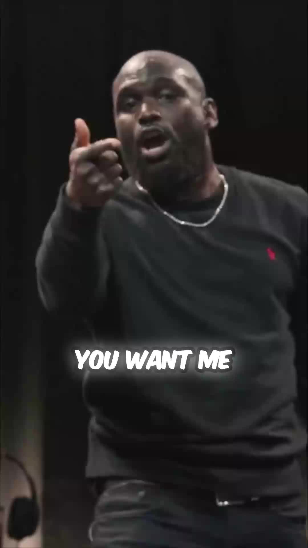 @The Motivational Link
