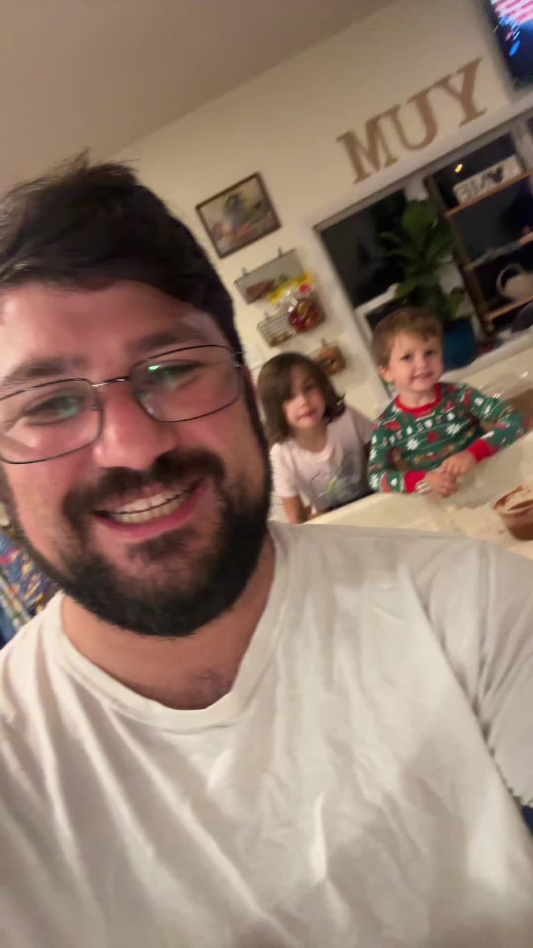 @whatsbraddoing2