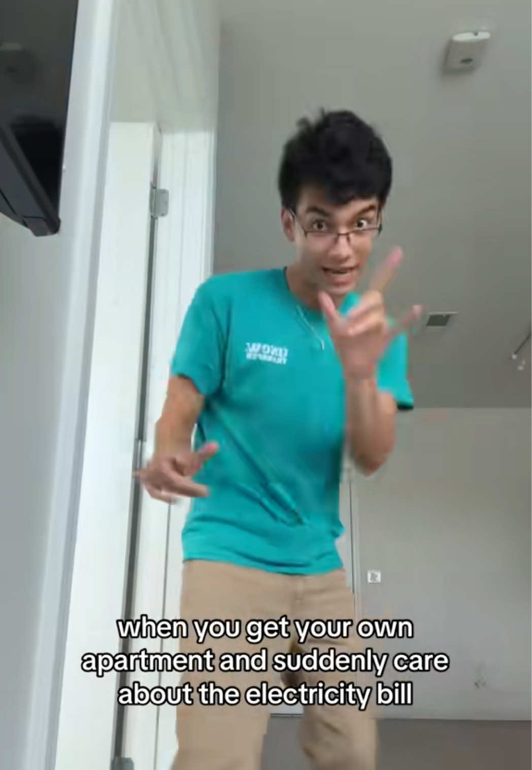 @Andrew Wassabi