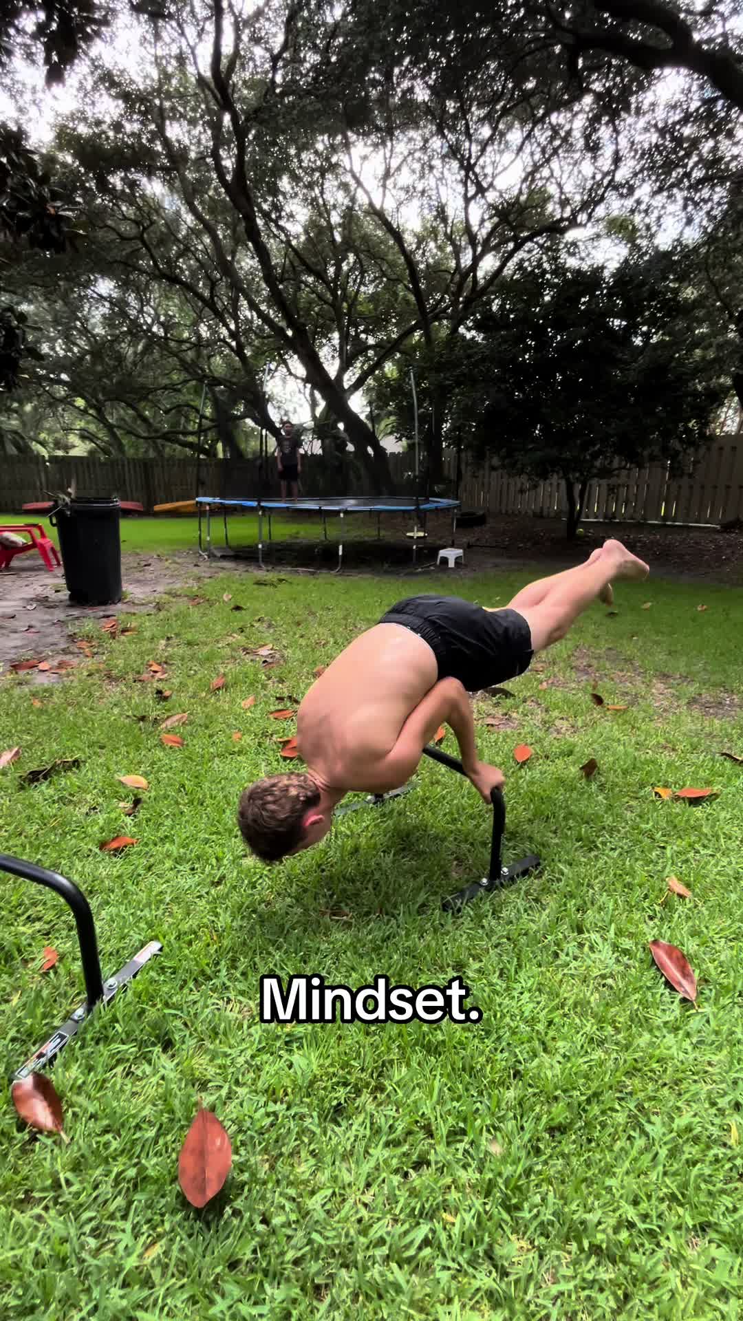 @Charlie